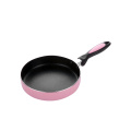 aluminum non-stick frying pan